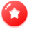 foursquare服务器